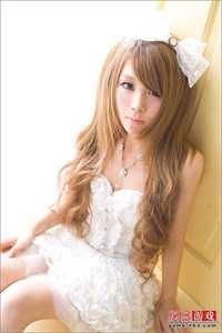 暮雪葬归途完整阅读