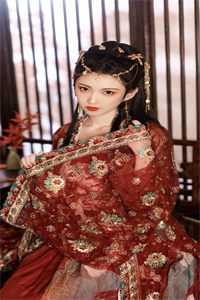 穿进宫斗游戏养女儿优质全文阅读