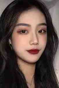 白眼狼师妹求我传功？晚了！叶燃颜若汐无删减全文