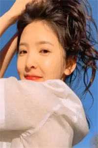 溪声渐远，故人不渡最完整版