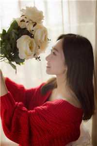 如愿以偿后她追悔莫及火爆小说