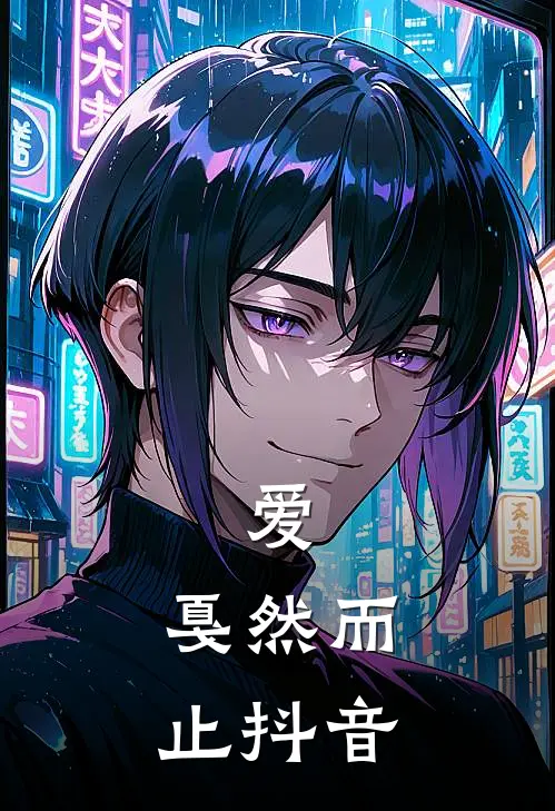 爱,戛然而止抖音歌曲