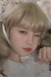 不做他的金丝雀后，我嫁人了免费阅读