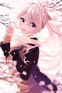 老婆率先指控我出轨火爆小说