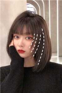 一帘风月温旧梦全新