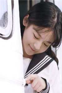 漂亮废物叶知顾辞无删减全文