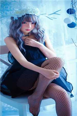 老婆因我患癌和我离婚后，才知道患癌的是她自己完结+番外