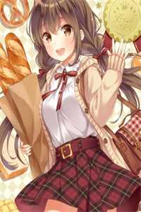 步步撩诱，薄情皇叔日日搂她细腰抖音