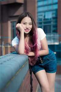 那晚醉酒后，我成了都市传说全集