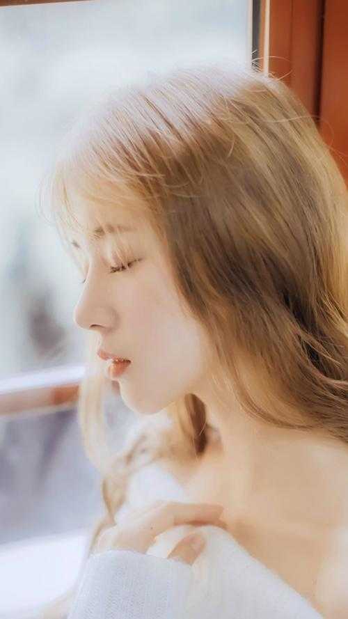 十年深情，不过如此完整