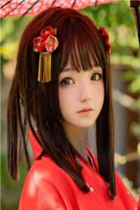 星离雨散不终期推荐