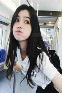 雾尽人散爱意迟无删减+无广告