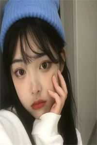 我在最后一世找到了他无删减