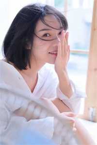 刚重生，豪门总裁就对她强取豪夺？免费看