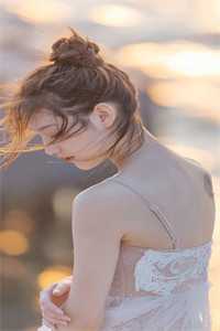 良辰美景犹在，可他失了约无删减版