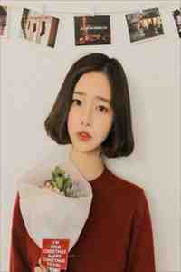 改嫁后，去世六年的夫君回来了无删减+无广告