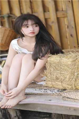 大年三十，恶婆婆阻止我去医院产子精品推荐