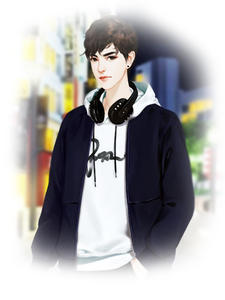 用预测之术扶三公主称帝，抛弃我的长公主后悔了热门推荐