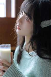 跨年聚餐被换成头孢配酒，妻子却劝我大度免费看