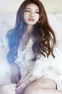 我操劳一生，他退休后却要弥补心上人前文+后续