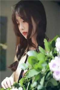 长街笑语曾听闻好看的小说推荐完结