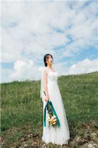 大婚前夜，嫡母交换了我和嫡姐的花轿热门