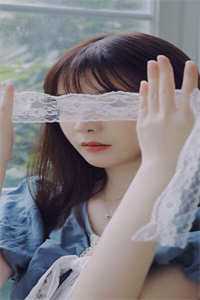 老婆把我的天价绝版酒送给了别人完结文