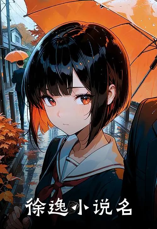 都市生而为王章节目录