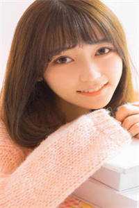 海岛求生：白捡一百个女明星向昆白鹭无删减+无广告