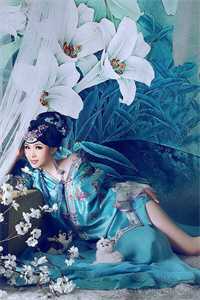 被当做玩物抬进东厂后，我成了九千岁心尖宠完整文集阅读