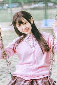 女神嫌我穷酸，我转身氪进美人圈后续+完结