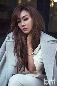 成全老公和洗脚妹的爱情之后，他悔疯了异常火爆