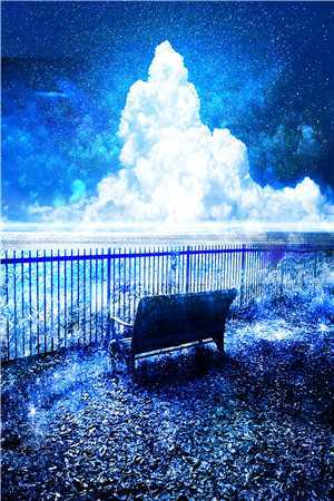 忽遇人间雪满楼后续+全文