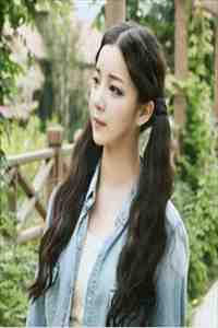 戏剧性闪婚，我们初见就领证！章节