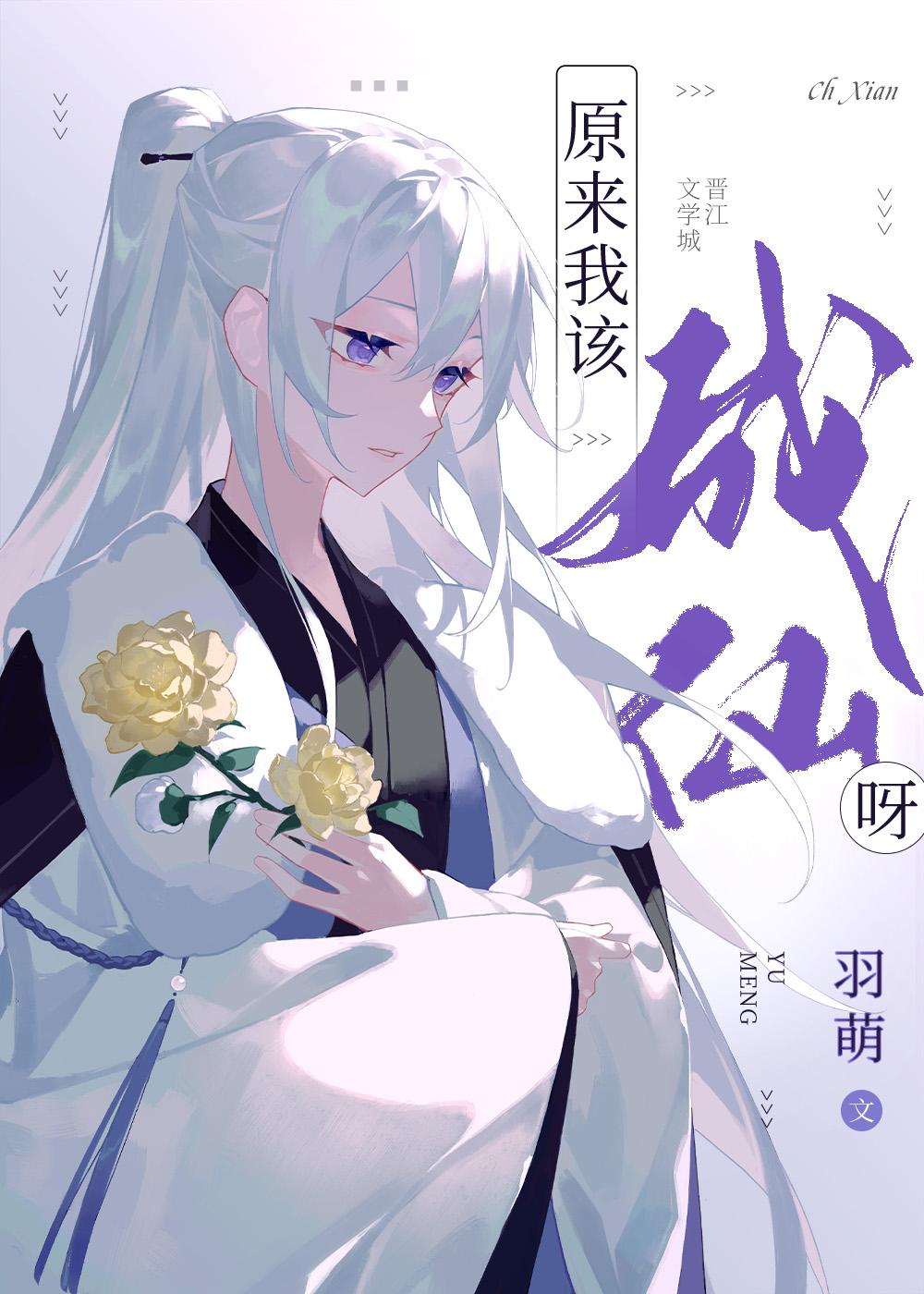 带着猪八戒和离前文+