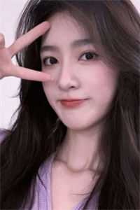 夫君想和别人合葬完结文