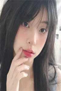 豪门婆家全废柴？太子妃来撑腰啦免费看