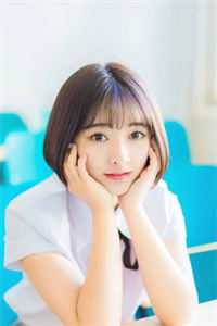 兄弟们找我打牌给老婆小三制造机会，我让兄弟们财运亨通无删版