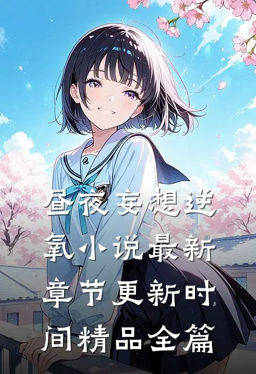昼夜妄想逆氧小说最新章节更新时间精品全篇