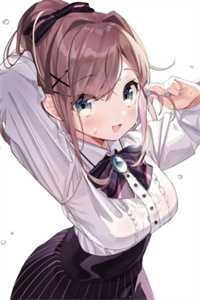 强占！腹黑小叔腰力绝，馋她成瘾精品选集