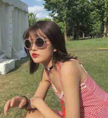 重生八零，和闺蜜踹掉渣男开工厂知乎