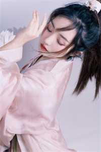 劣等温柔完整作品