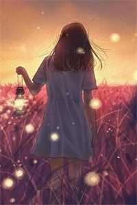 太子退婚娶穿越女，我改嫁三皇子登后位畅销巨著