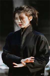 处处不相思精选