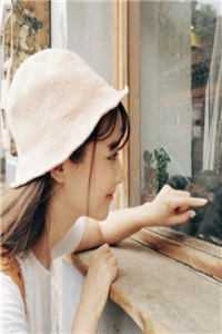 从前我眼瞎，今后我潇洒前言+后续