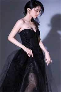 月下清棠落无声全文无删减