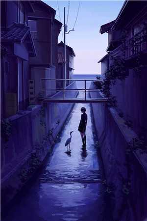 一卦定乾坤小说结局