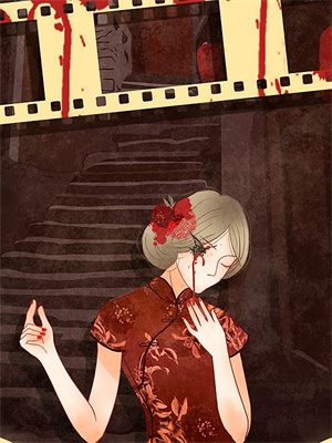 妈妈错信双胞胎姐姐心声后，我选择不出生了前文+番外