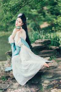 钓系千金路子野，首长你不经撩啊目录