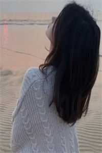 我死后，男朋友帮闺蜜作伪证最完整版